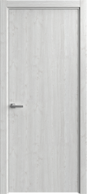 Межкомнатная дверь FOCUS 13 TouchFlex, (220) Сатиновый ясень, 600/700/800*2000 мм. Межкомнатная дверь FOCUS 13 TouchFlex, (220) Сатиновый ясень, 600/700/800*2000 мм.